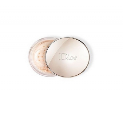 Wholesale DIOR Capture Totale Poudre Libre Perfection & Eclat Jeunesse